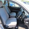 toyota corolla-axio 2016 -TOYOTA--Corolla Axio DBA-NRE161--NRE161-0019121---TOYOTA--Corolla Axio DBA-NRE161--NRE161-0019121- image 5