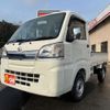 daihatsu hijet-truck 2016 -DAIHATSU--Hijet Truck EBD-S510P--S510P-0096947---DAIHATSU--Hijet Truck EBD-S510P--S510P-0096947- image 1