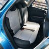 renault captur 2014 -RENAULT--Renault Captur ABA-2RH5F--VF12R401ED0697626---RENAULT--Renault Captur ABA-2RH5F--VF12R401ED0697626- image 15