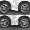honda n-box 2014 -HONDA--N BOX DBA-JF1--JF1-1409033---HONDA--N BOX DBA-JF1--JF1-1409033- image 10