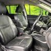 nissan x-trail 2016 -NISSAN--X-Trail DBA-NT32--NT32-533844---NISSAN--X-Trail DBA-NT32--NT32-533844- image 9