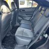 mitsubishi eclipse-cross 2024 quick_quick_5LA-GL3W_GL3W-0700419 image 6