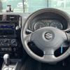 suzuki jimny 2013 -SUZUKI--Jimny ABA-JB23W--JB23W-702322---SUZUKI--Jimny ABA-JB23W--JB23W-702322- image 23