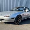 mazda roadster 1995 quick_quick_NA8C_NA8C-306830 image 8