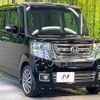 honda n-box 2016 CFJ1713668 image 16
