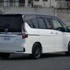 nissan serena 2021 quick_quick_6AA-HFC27_HFC27-105540 image 13