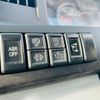 isuzu elf-truck 2018 GOO_NET_EXCHANGE_0404044A30250707W001 image 10