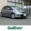 honda fit 2007 CFJ1785422 image 1