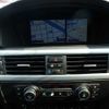 bmw 3-series 2010 NIKYO_QG25932 image 10