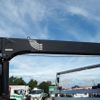 hino ranger 1999 CFJ1782010 image 16