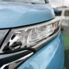 honda freed 2016 quick_quick_DBA-GB5_GB5-1005636 image 20