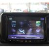 suzuki jimny 2022 CFJ1621705 image 14