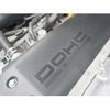 suzuki jimny-sierra 2017 -SUZUKI--Jimny Sierra ABA-JB43W--JB43W-583266---SUZUKI--Jimny Sierra ABA-JB43W--JB43W-583266- image 13