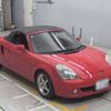 toyota mr-s 2001 -TOYOTA 【尾張小牧 503ﾊ3188】--MR-S TA-ZZW30--ZZW30-0044874---TOYOTA 【尾張小牧 503ﾊ3188】--MR-S TA-ZZW30--ZZW30-0044874- image 10