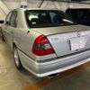 mercedes-benz amg 1994 -MERCEDES-BENZ--AMG 202A36S--1F147354---MERCEDES-BENZ--AMG 202A36S--1F147354- image 5