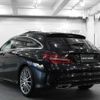 mercedes-benz cla-class 2018 -MERCEDES-BENZ--Benz CLA DBA-117942--WDD1179422N694391---MERCEDES-BENZ--Benz CLA DBA-117942--WDD1179422N694391- image 3