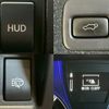 lexus rx 2011 CFJ1778558 image 7