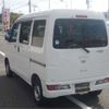 daihatsu hijet-van 2020 CFJ1851726 image 18
