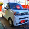 suzuki wagon-r 2022 -SUZUKI 【豊田 580】--Wagon R Smile 5AA-MX91S--MX91S-116618---SUZUKI 【豊田 580】--Wagon R Smile 5AA-MX91S--MX91S-116618- image 40