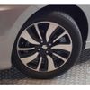 suzuki swift 2017 quick_quick_DBA-ZC13S_ZC13S-104769 image 9
