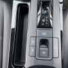 toyota prius 2024 CFJ1714043 image 15