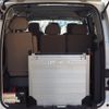 nissan nv200-vanette 2014 -NISSAN--NV200 DBF-VM20ｶｲ--VM20-076274---NISSAN--NV200 DBF-VM20ｶｲ--VM20-076274- image 18