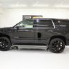 chevrolet tahoe 2020 -GM--Chevrolet Taho ﾌﾒｲ--1GNSKCKC4FR223794---GM--Chevrolet Taho ﾌﾒｲ--1GNSKCKC4FR223794- image 6