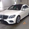 mercedes-benz s-class 2018 CFJ1523561 image 1