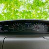 honda n-box 2023 quick_quick_6BA-JF3_JF3-5320507 image 9