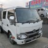 hino dutro 2018 GOO_NET_EXCHANGE_0802905A30250110W003 image 1