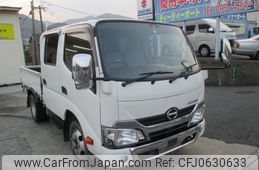 hino dutro 2018 GOO_NET_EXCHANGE_0802905A30250110W003