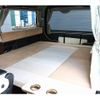 toyota hiace-wagon 2016 GOO_JP_700090122730250517001 image 45