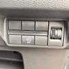 nissan dayz 2019 CFJ1646928 image 22