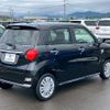toyota pixis-joy 2021 CFJ1786468 image 8