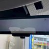 nissan x-trail 2020 -NISSAN--X-Trail DBA-T32--T32-551810---NISSAN--X-Trail DBA-T32--T32-551810- image 7
