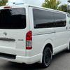 toyota hiace-van 2021 -TOYOTA--Hiace Van GDH206V改--GDH206-1052899---TOYOTA--Hiace Van GDH206V改--GDH206-1052899- image 2