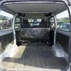 toyota hiace-van 2011 quick_quick_CBF-TRH200V_TRH200-0138357 image 3