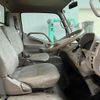 hino dutro 2006 CFJ1530186 image 9
