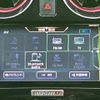nissan note 2018 CFJ1612993 image 11