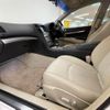 nissan skyline 2012 -NISSAN--Skyline DBA-V36--V36-551233---NISSAN--Skyline DBA-V36--V36-551233- image 13