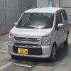 suzuki wagon-r 2023 -SUZUKI 【多摩 581そ6879】--Wagon R MH85S-164079---SUZUKI 【多摩 581そ6879】--Wagon R MH85S-164079- image 1