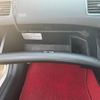 honda civic 2007 -HONDA--Civic ABA-FD2--FD2-1201163---HONDA--Civic ABA-FD2--FD2-1201163- image 14