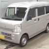 nissan clipper-van 2017 -NISSAN 【弘前 480あ6503】--Clipper Van DR17V-263727---NISSAN 【弘前 480あ6503】--Clipper Van DR17V-263727- image 1