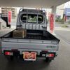 daihatsu hijet-truck 2022 quick_quick_3BD-S500P_S500P-0154724 image 5