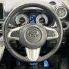 daihatsu cast 2015 -DAIHATSU--Cast DBA-LA250S--LA250S-0008290---DAIHATSU--Cast DBA-LA250S--LA250S-0008290- image 12