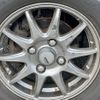 suzuki wagon-r 2010 -SUZUKI 【水戸 581ﾑ9572】--Wagon R MH23S--370123---SUZUKI 【水戸 581ﾑ9572】--Wagon R MH23S--370123- image 11
