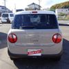 suzuki alto-lapin 2021 -SUZUKI--Alto Lapin HE33S--HE33S-309587---SUZUKI--Alto Lapin HE33S--HE33S-309587- image 22