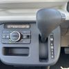daihatsu move-canbus 2025 CFJ1554912 image 16