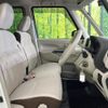 nissan dayz-roox 2019 quick_quick_B21A_B21A-0603790 image 9
