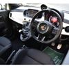 abarth 595 2020 CFJ1549551 image 10